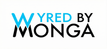 Translation missing: ro.Wyred By Monga accessibility.home